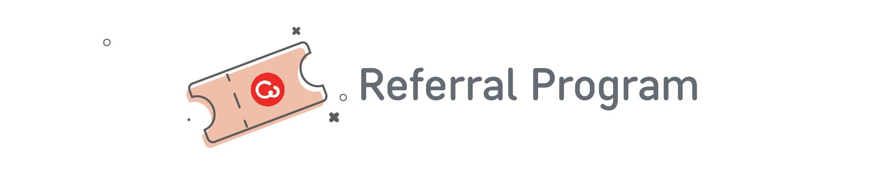 referral banner desktop